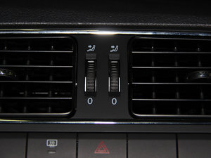 20141.4L Ԅm п؅^(q)