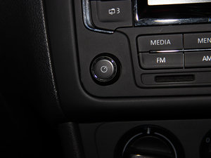 20141.4L Ԅm п؅^(q)