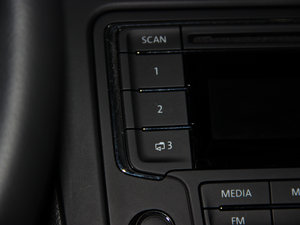 20141.4L Ԅm п؅^(q)