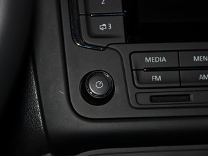 20141.4L Ԅm п؅^(q)