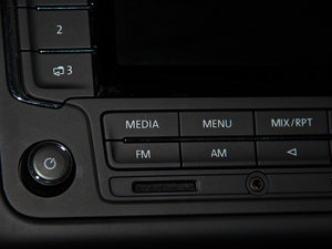 20141.4L Ԅm п؅^(q)