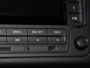 20141.4L Ԅm п؅^(q)