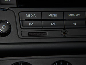 20141.4L Ԅm п؅^(q)