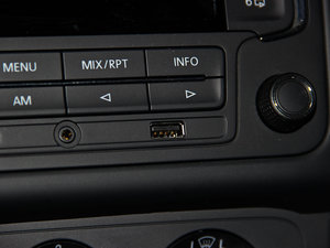 20141.4L Ԅm п؅^(q)