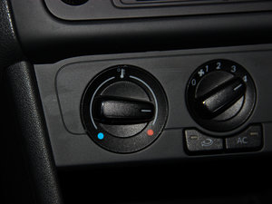 20141.4L Ԅm п؅^(q)