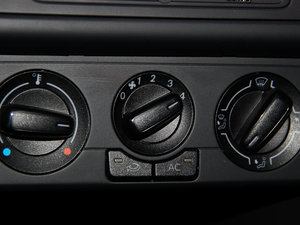 20141.4L Ԅm п؅^(q)