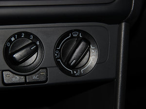 20141.4L Ԅm п؅^(q)