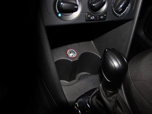 20141.4L Ԅm п؅^(q)