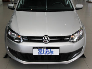 20141.4L քLа (ji)^