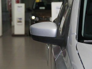 20141.4L քLа (ji)^