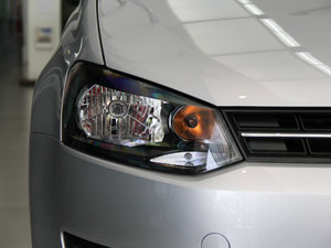 20141.4L քLа (ji)^