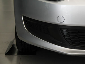 20141.4L քLа (ji)^