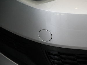 20141.4L քLа (ji)^