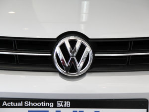 20141.4L քLа (ji)^