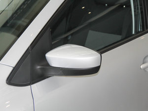 20141.4L քLа (ji)^