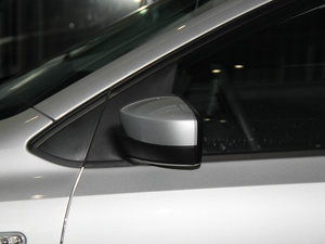 20141.4L քLа (ji)^