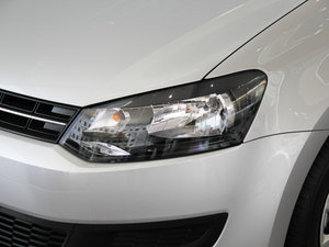 20141.4L քLа (ji)^