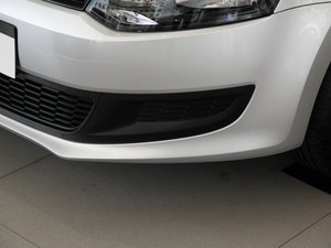 20141.4L քLа (ji)^