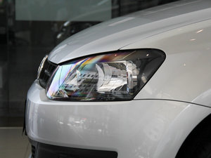 20141.4L քLа (ji)^