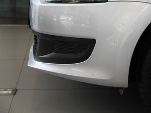 20141.4L քLа (ji)^