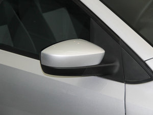 20141.4L քLа (ji)^