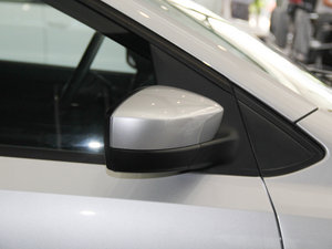 20141.4L քLа (ji)^