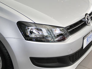 20141.4L քLа (ji)^