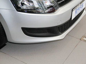 20141.4L քLа (ji)^