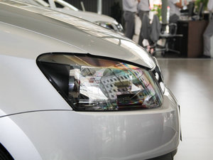 20141.4L քLа (ji)^