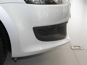 20141.4L քLа (ji)^