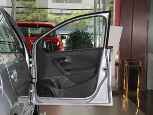 20141.4L ք(dng)L(fng)а g