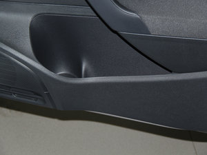 20141.4L ք(dng)L(fng)а g