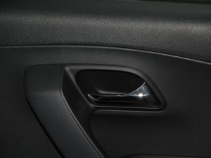 20141.4L ք(dng)L(fng)а g