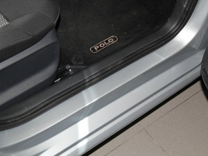 20141.4L ք(dng)L(fng)а g