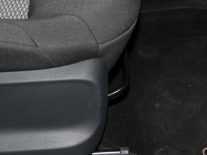 20141.4L ք(dng)L(fng)а g