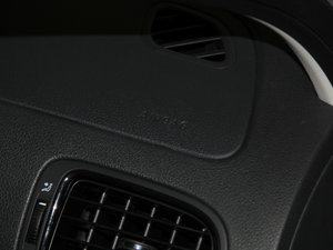 20141.4L ք(dng)L(fng)а g