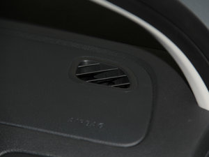 20141.4L ք(dng)L(fng)а g