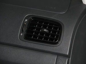 20141.4L ք(dng)L(fng)а g