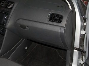 20141.4L ք(dng)L(fng)а g