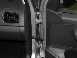 20141.4L ք(dng)L(fng)а g