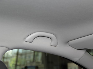 20141.4L ք(dng)L(fng)а g