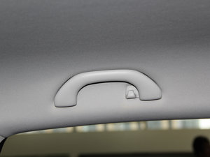 20141.4L ք(dng)L(fng)а g