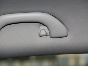 20141.4L ք(dng)L(fng)а g