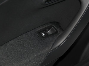 20141.4L քLа п؅^