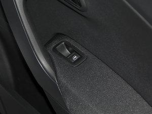 20141.4L քLа п؅^