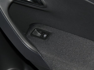 20141.4L քLа п؅^