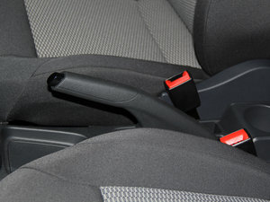 20141.4L քLа v܇Ƅ