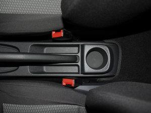 20141.4L քLа п؅^