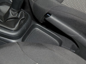 20141.4L քLа п؅^