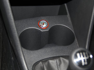 20141.4L քLа п؅^